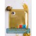 Petitfee Set of facial masks of hydrogel anti -aging - Buy Online on GoSupps.com