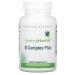 Seeking Health B Complex Plus with Choline 100 capsules