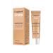 Compliment Highlighter for the face and body cream light tan 35 ml - Buy Online on GoSupps.com