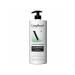 Compliment Hair shampoo for volume volume up line 1000ml - Buy Online on GoSupps.com