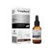 Compliment Facial serum restoring lifting with caffeine 27ml - Buy Online on GoSupps.com