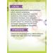 kingdom of aromas Face Mask anti -aging 55+ based - Buy Online on GoSupps.com