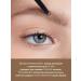 AVON Eyebrow pencil accurate drawing - Buy Online on GoSupps.com