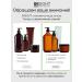 INsight Shampoo for naughty and curly hair Anti-Frizz - Buy Online on GoSupps.com