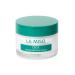 La miso The cream restores with a centella of Asian 50 ml - Buy Online on GoSupps.com