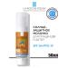 LA ROCHEPOSAY Sunny milk for babies and children SPF50+