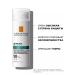 LA ROCHEPOSAY Sunscreen for oily problem skin SPF 50+ - Buy Online on GoSupps.com