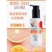 Artdomenico Facial Pill Vitamin CF675