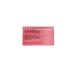 Loveron Laveron for women 500 mg 3 tablets