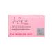 Loveron Laveron for women 500 mg 3 tablets - Buy Online on GoSupps.com