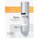 Mene&Moy System Skin-lifting cream around the eyes