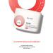 Ollin Professional Ollin Care 500 ml dyed mask - Buy Online on GoSupps.com