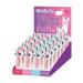 Martinelia Baby lip gloss - Buy Online on GoSupps.com