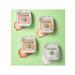 DEBORAH Milano Transparent face powder matting compact tone 04 - Buy Online on GoSupps.com
