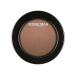 DEBORAH Milano Baked blossom for the face tone 52 terracotta - Buy Online on GoSupps.com
