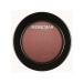 DEBORAH Milano Baked blossom for the face tone 58 paprika - Buy Online on GoSupps.com