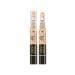 DEBORAH Milano Instant Lift face and eye concealer tone 00 ivory - Buy Online on GoSupps.com