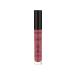 DEBORAH Milano Lipstick for lips matte liquid Velvet tone 08 lilac - Buy Online on GoSupps.com