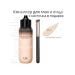 RoccaBella Concealer corrector for the face light 01 with a brush - Buy Online on GoSupps.com