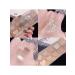 KOREA ORIGINAL Palette Shadow for eyelids highlighter Rumyan