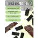 Tamaki Nori chips made of seaweed with sesame seeds 30 pcs 7 g - Buy Online on GoSupps.com