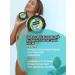 Beeez Anti -cellulite set of weight loss cream wrapping - Buy Online on GoSupps.com