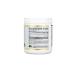 California Gold Nutrition Collagen peptide powder hydrolyzed - Buy Online on GoSupps.com