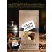 Carte Noire Ground coffee Crema Delice 230g 2pcs - Buy Online on GoSupps.com