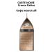Carte Noire Ground coffee Crema Delice 230g 2pcs - Buy Online on GoSupps.com