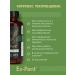Ex-Pant Mastopathic complex with Maral pantas - Buy Online on GoSupps.com