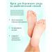KLEONA Cream for careful care for diabetic foot - Buy Online on GoSupps.com