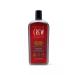 American Crew Daily Deep shampoo moisturizer for hair 1000 ml - Buy Online on GoSupps.com