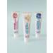 Nevskaya Cosmetics Set of creams lanoline spermacial petroleum jelly - Buy Online on GoSupps.com