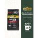 jaCobs Coffee ground Barista Editions Italiano 230g 2pcs - Buy Online on GoSupps.com