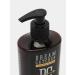 Dream Catcher Shampoo and a male shower gel 3b1 - Buy Online on GoSupps.com