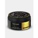 Dream Catcher Matte hair styling paste - Buy Online on GoSupps.com