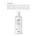 Tony Moly Toner for the face moisturizing with cramids 300 ml. Korea - Buy Online on GoSupps.com