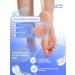 Father's bathhouse Manicure oil for nail care and cuticle from onycholysis - Buy Online on GoSupps.com