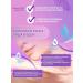 Father's bathhouse Cosmetic oil for the face body - set - Buy Online on GoSupps.com