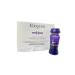 Kerastase Fusio-Dose concentrate ultraviolet 10*12 ml - Buy Online on GoSupps.com