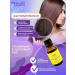 Father's bathhouse Natural burdock oil for care and hair growth - Buy Online on GoSupps.com