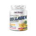 Be First BF 2B1 collagen vitamin C in powder 200 g pineapple - Buy Online on GoSupps.com