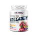 Be First BF 2B1 collagen vitamin C in powder 200 g raspberries - Buy Online on GoSupps.com