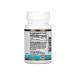 21st Century Zinc Helat and Calcium for Health 60 Tab - Buy Online on GoSupps.com