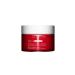 Clarins Masvelt Advanced Masvelh Modeling Cream