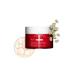 Clarins Masvelt Advanced Masvelh Modeling Cream - Buy Online on GoSupps.com