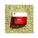 Clarins Masvelt Advanced Masvelh Modeling Cream - Buy Online on GoSupps.com