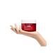 Clarins Masvelt Advanced Masvelh Modeling Cream - Buy Online on GoSupps.com