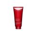 Clarins Modeling balm for the waist and abdomen of Multi-Intensive