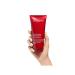 Clarins Modeling balm for the waist and abdomen of Multi-Intensive - Buy Online on GoSupps.com